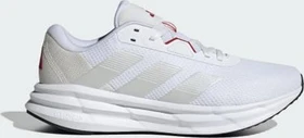 adidas Galaxy 7 cloud white/grey one/power red (Herren)