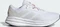 adidas Galaxy 7 cloud white/grey one/power red (Herren) Vorschaubild
