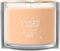Yankee Candle Tangerine & Vanilla Duftkerze Vorschaubild