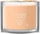 Yankee Candle Tangerine & Vanilla Duftkerze, 37g