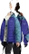 Jack Wolfskin Zenon Jacke (Junior) Vorschaubild