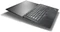 Lenovo ThinkPad X1 Carbon, Core i5-3337U, 4GB RAM, 180GB SSD, UMTS, PL Vorschaubild