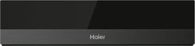 Haier HWO15NWD6XB1 Wärmeschublade
