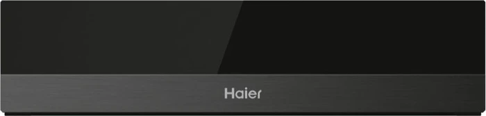 Haier HWO15NWD6XB1 Wärmeschublade