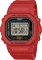 Casio Serie 5600 DWN-5600-.ER nano Ringuhr Vorschaubild