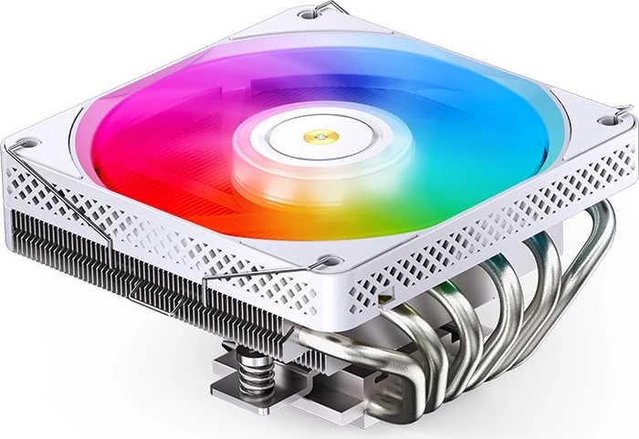 Jonsbo HP-600 Series