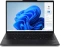 Lenovo ThinkPad T14 G5 (Intel), Black, Core Ultra 5 125U, 16GB RAM, 256GB SSD, DE Vorschaubild