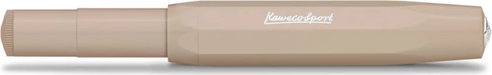 Kaweco Skyline Sport Gelroller macchiato