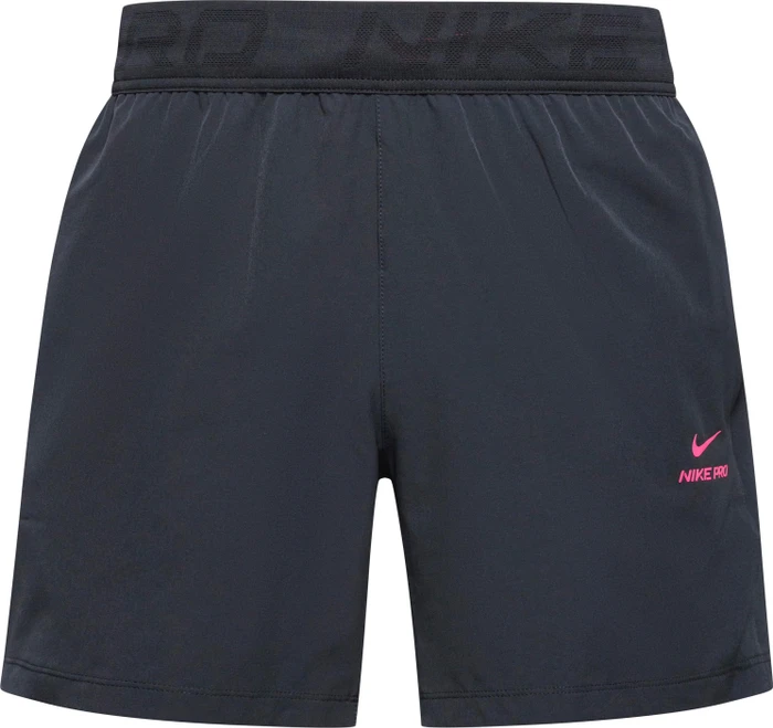 Nike Pro Dri-FIT Hose kurz (Herren)