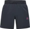 Nike Pro Dri-FIT Hose kurz (Herren) Vorschaubild