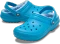 Crocs Classic Lined marina Vorschaubild