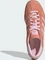 adidas Gazelle Indoor wonder clay/clear pink/gum Vorschaubild