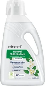 Bissell Natürliches Multi Surface Reinigungsmittel, 2l