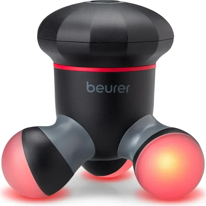 Beurer MG 18 Mini Image