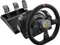 Thrustmaster T300 Ferrari Integral Racing Wheel (PS5/PS4/PS3/PC) Vorschaubild