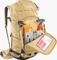 Evoc Patrol 40 heather gold Vorschaubild