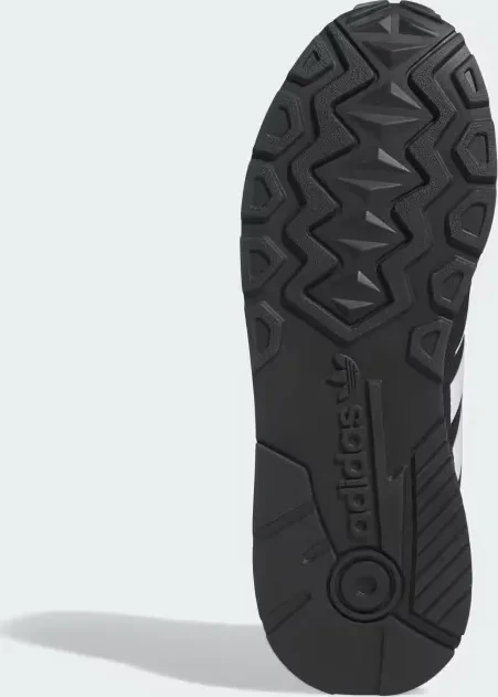 adidas Treziod 2 core black/cloud white/grey one