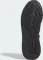 adidas Treziod 2 core black/cloud white/grey one Vorschaubild