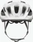 ABUS Aduro 3.0 LED Helm white art Vorschaubild