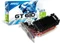 MSI GeForce GT 610 (667MHz), N610-1GD3H/LP, 1GB DDR3, VGA, DVI, HDMI Vorschaubild