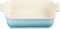 Le Creuset Auflaufform Tradition rechteckig 26cm 2.4l Vorschaubild