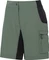 Vaude Qimsa Shorty Fahrradhose kurz (Damen) Vorschaubild