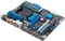 ASUS M5A99X Evo R2.0 (AMD AM3+) Vorschaubild