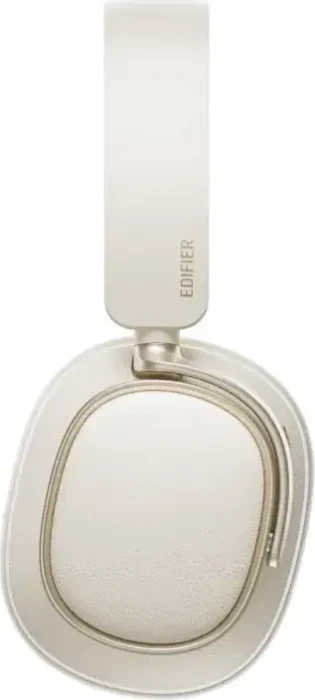 Edifier ES850NB beige