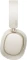 Edifier ES850NB beige Vorschaubild