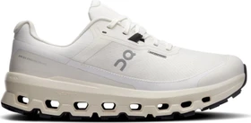 On Cloudvista 2 Waterproof ivory/cream (Damen)