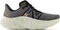 New Balance Fresh Foam X More v4 (Damen) Vorschaubild