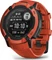 Garmin Instinct 2X Solar Vorschaubild