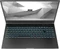 Schenker Media 15-E20vmn, Core i7-10750H, 32GB RAM, 1TB SSD, GeForce RTX 2060, DE Vorschaubild