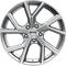 Platin Wheels P115 Vorschaubild