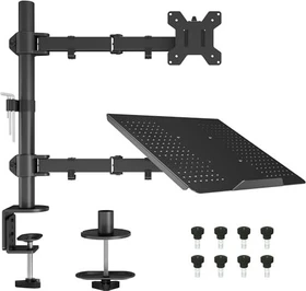 Bontec MDM 001B-LT/MN