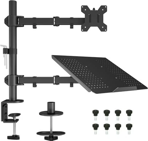 Bontec MDM 001B-LT/MN