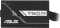 ASUS PRIME Bronze, PRIME-750B-BLACK, schwarz, 750W, ATX Vorschaubild