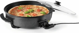 Gourmetmaxx Pizza Partypfanne