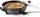 Gourmetmaxx Pizza Partypfanne (12316)