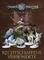 Sword & Sorcery Vorschaubild