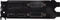 XFX Radeon R9 380 DD, 4GB GDDR5, 2x DVI, HDMI, DP Vorschaubild