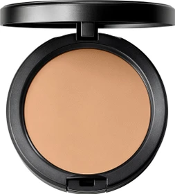 MAC Studio Fix Powder Plus Foundation nachfüllbar NC18, 12g