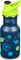 Klean Kanteen Kid Classic Sport Cap Trinkflasche 355ml planets Vorschaubild