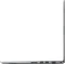 Dell Vostro 15 5568, silber, Core i5-7200U, 8GB RAM, 256GB SSD, DE Vorschaubild