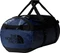 The North Face Base Camp Duffel M 2025 Vorschaubild