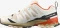 Salomon XA Pro 3D V9 almond milk/gray green/cherry tomato (Herren) Vorschaubild