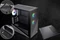 Thermaltake Divider 370 TG ARGB, schwarz, Glasfenster Vorschaubild