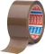 tesa tesapack Universal Versandklebeband 50mm/66m Vorschaubild