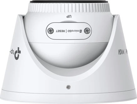 TP-Link VIGI C445 2.8mm