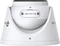 TP-Link VIGI C445 2.8mm Vorschaubild